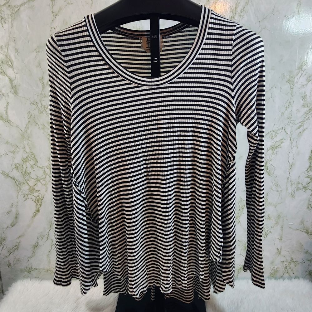 pplplaclothing Top